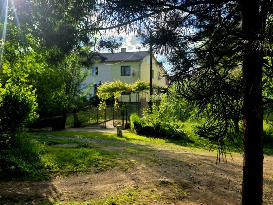 Продається  будинок. Працюєм з бюджетними коштами. Самбір