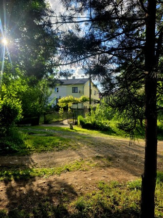 Продається  будинок. Працюєм з бюджетними коштами. - фото 1