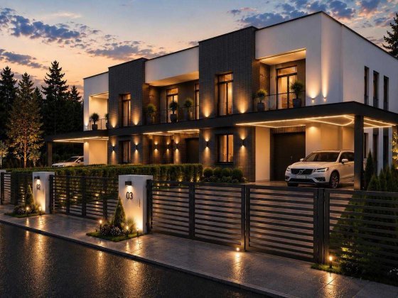 ПРОПОЗИЦІЯ БЕЗ КОМІСІЇ ДЛЯ ПОКУПЦЯ!! Продаж котеджу 150 м² Зубра, вул. І. Франка