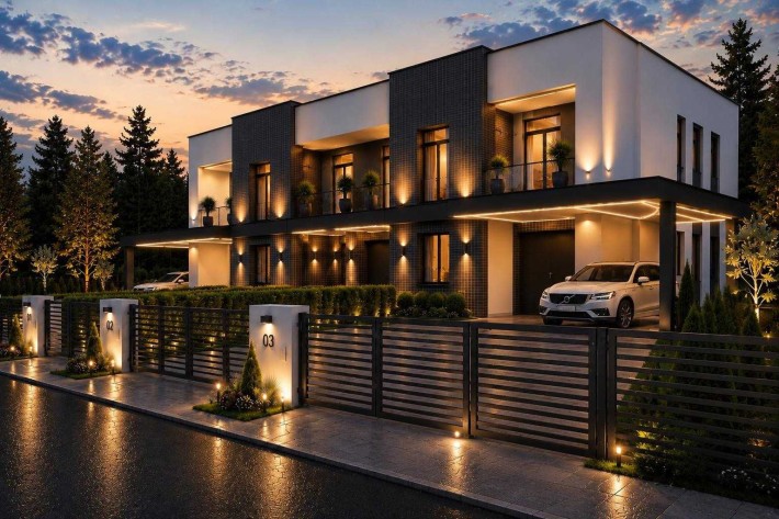 ПРОПОЗИЦІЯ БЕЗ КОМІСІЇ ДЛЯ ПОКУПЦЯ!! Продаж котеджу 150 м² Зубра, вул. І. Франка - фото 1
