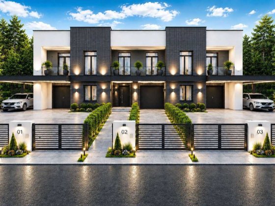 ПРОПОЗИЦІЯ БЕЗ КОМІСІЇ ДЛЯ ПОКУПЦЯ !!! Продаж котеджу 130м2 | Зубра, вул. І. Франка