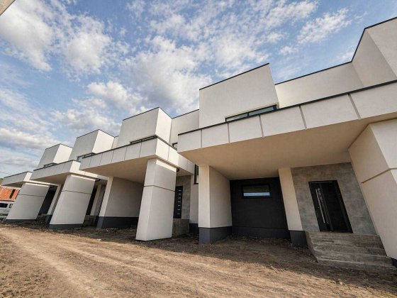 Продаж будинку ( таунхаусу ) с.Зубра | 110 000$ БЕЗ КОМІСІЇ | Зубра