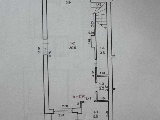 Продаж готового котеджу в Зимній Воді біля Львова Зимна Вода