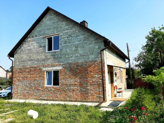 Продам будинок, Городок, Львівська область Городок
