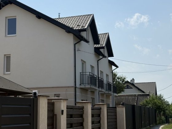 Продаж будинку Львів (р-н « Південного» Скнилів