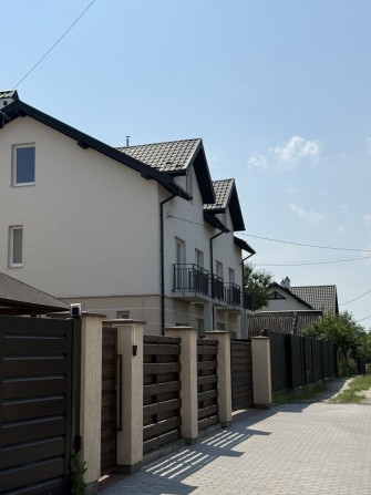 Продаж будинку Львів (р-н « Південного» - фото 1