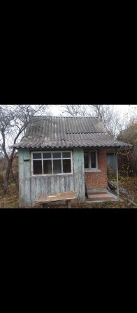Продається дача в Сокалі - фото 1