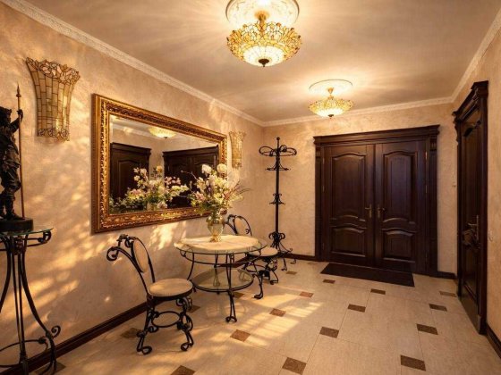 Продаж будинок 355 м2 ділянка 21 сот с. Конопниця вул. Шухевича Конопниця