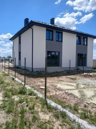 Продаж котеджу від забудовника Конопниця. - фото 1