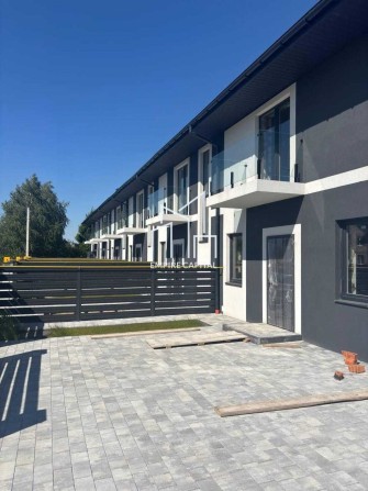 Без комісії | Продаж таунхауса в с. Конопниця, 126 м² - фото 1