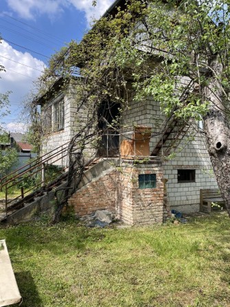 Дачний будинок продається - фото 1