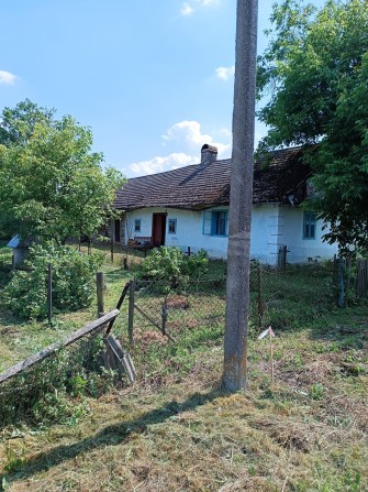 Продається будинок - фото 1