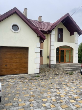 Продаж будинку с.Давидів - фото 1
