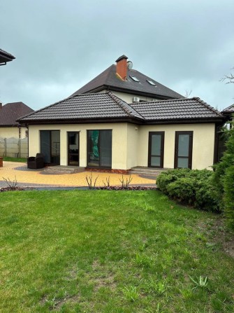 Продажа элитного дома в Коблево - фото 1