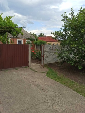 Продажа будинку - фото 1