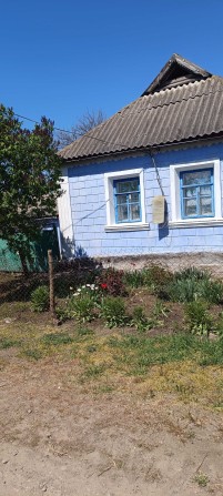 Продається хата в Арбузинка - фото 1