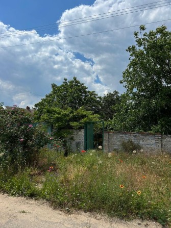 Дом с участком в живописном пригороде - фото 1
