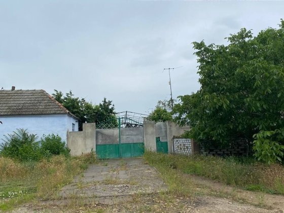 Продам Дом без посредников  по Ул.Набережная (Баловное) Баловное