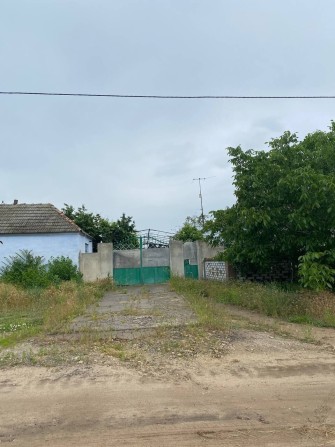 Продам Дом без посредников  по Ул.Набережная (Баловное) - фото 1