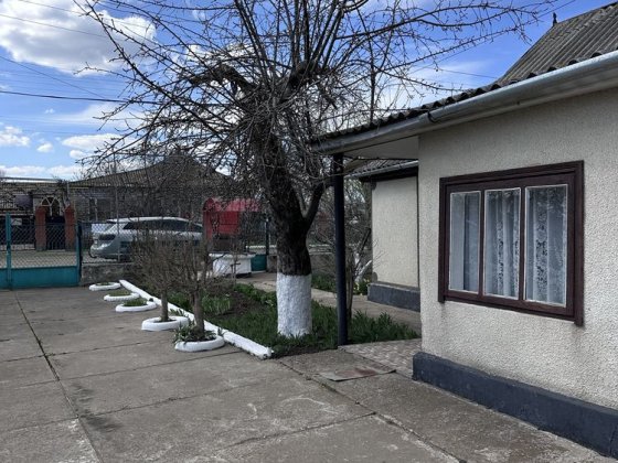 Продається будинок Врадіївка