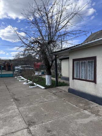 Продається будинок - фото 1