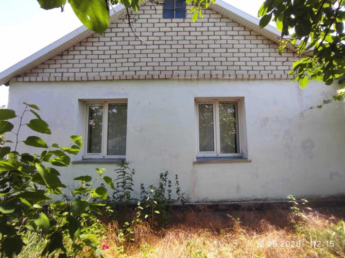 Продам дом в Галициново - фото 1