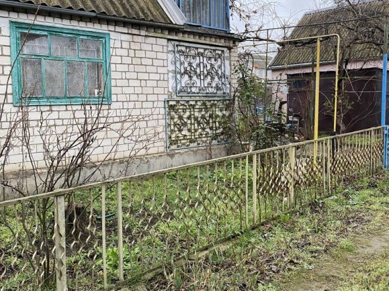 Продам дачу смт Океан Галициново