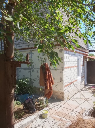 Продам дачу з косметичним ремонтом,. - фото 1