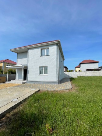 Продам дом в Червоном хуторе - фото 1