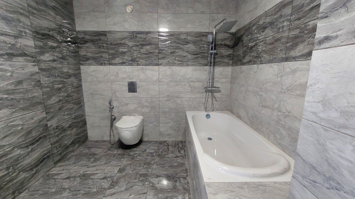 Продам Дом в Червоном Хуторе  с ремонтом !! - фото 1