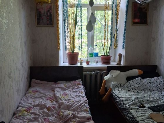 Продам будинок в місті Одеса,вул.Патріотична, Авангард