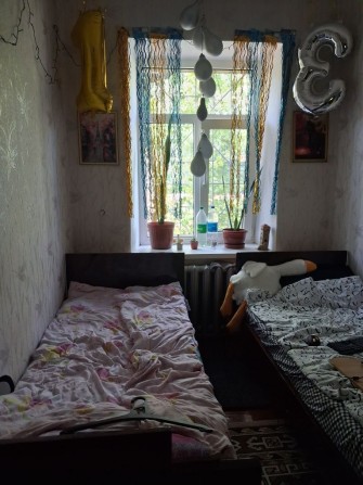 Продам будинок в місті Одеса,вул.Патріотична, - фото 1