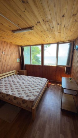 Дача у моря в Крыжановке – полный пакет документов! - фото 1