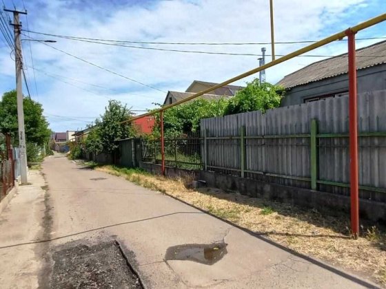 Супер цена на дом в Крыжановке Крижанівка