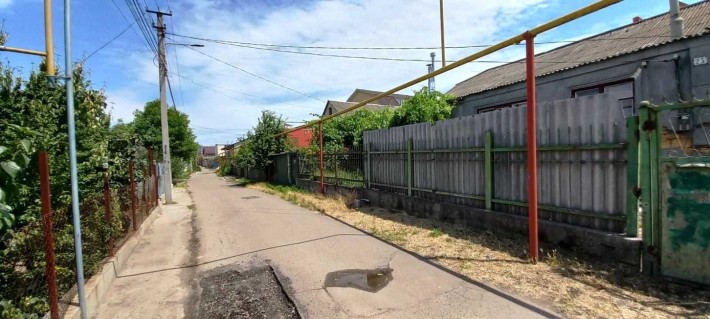 Супер цена на дом в Крыжановке - фото 1
