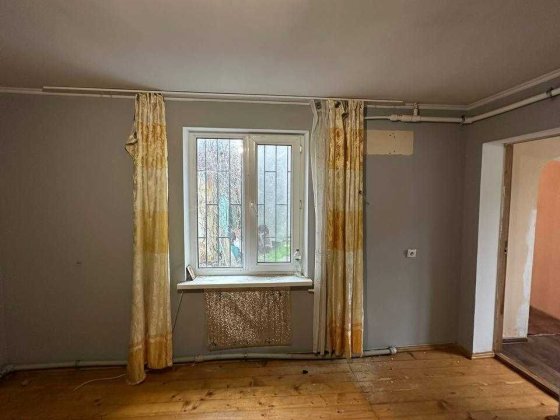 продажа будинку в селі Крижанівка Крижанівка