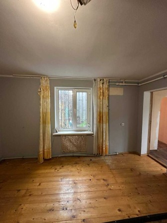 продажа будинку в селі Крижанівка - фото 1