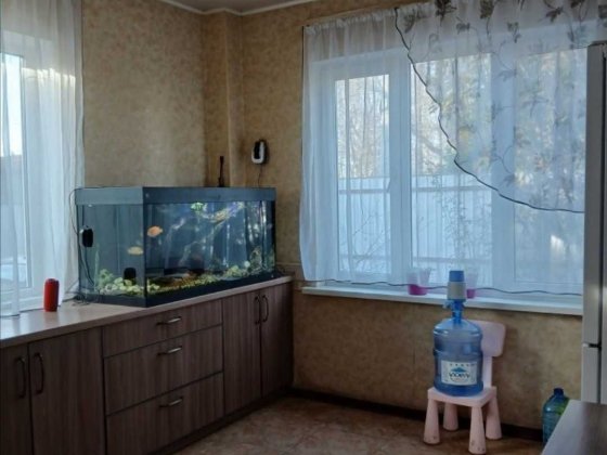 Дом в Одессе золотой треугольник Крижанівка