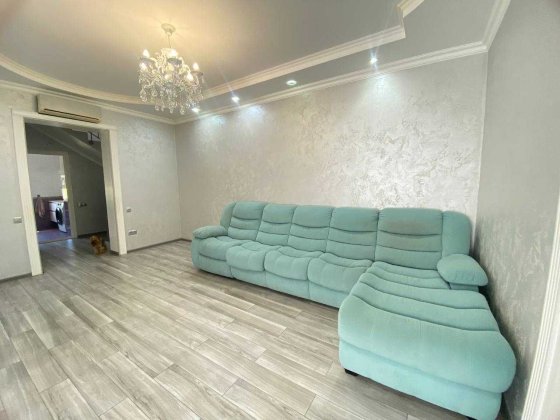 Будинок в Крижанівці морська сторона продаж Крижанівка