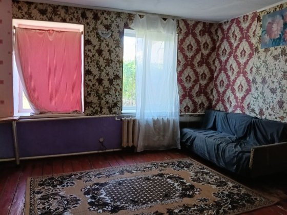 Продам дом в Лесках. Лески (Одесская обл.)