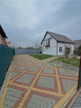 Продам двухэтажный, комфортный и уютный дом! - фото 1