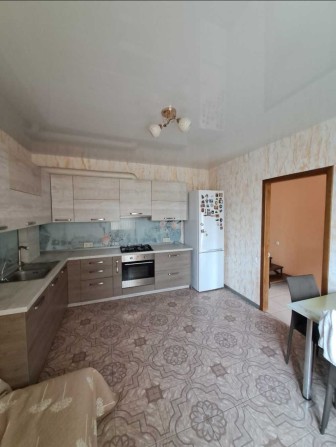 4-кімнатний будинок поруч з містом Одеса - фото 1