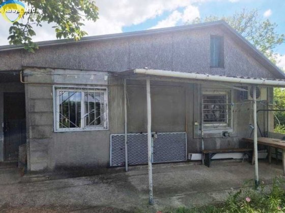 Уютный дом для комфортной жизни за городом! Світле