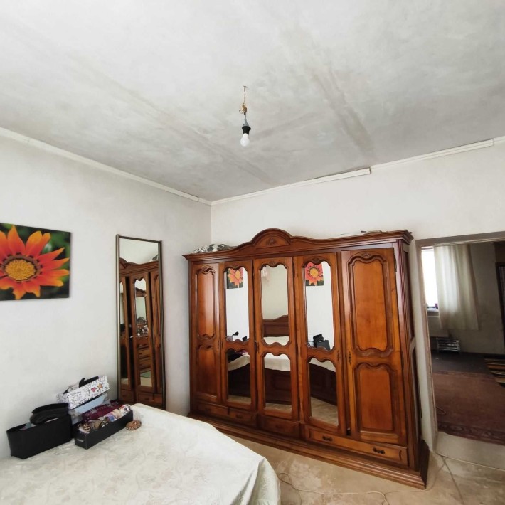 Продам дом в с. Нерубайское, район площади «Катакомбы» - фото 1