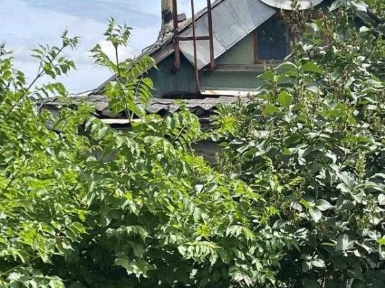 Дом в Светлом, 29-улица Світле