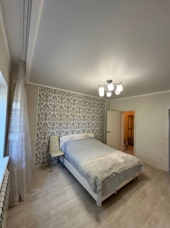 Продам дом в Светлом/15 минут до Одессы/С ремонтом - фото 1