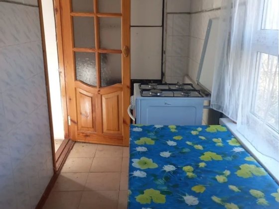 Продам  Каменный хороший Дом в Светлом! Возле Посёлка Котовского Світле