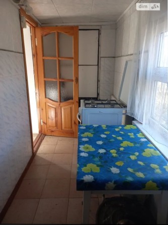 Продам  Каменный хороший Дом в Светлом! Возле Посёлка Котовского - фото 1