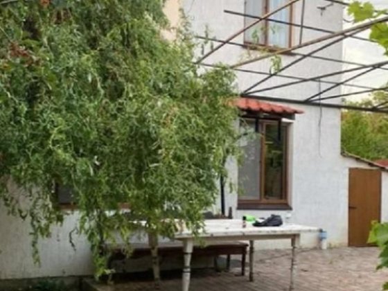 Продаж будинку 200 кв.м. Сухий Лиман. Повний пакет документів.(214-137) Сухой Лиман