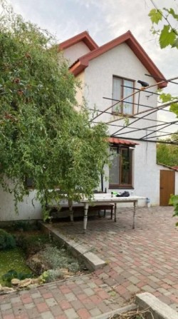 Продаж будинку 200 кв.м. Сухий Лиман. Повний пакет документів.(214-137) - фото 1